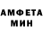 Метадон methadone Amina Musina