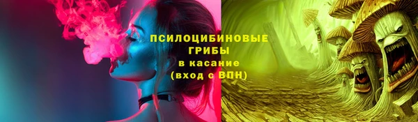 МДПВ Новодвинск