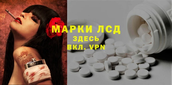 индика Абдулино