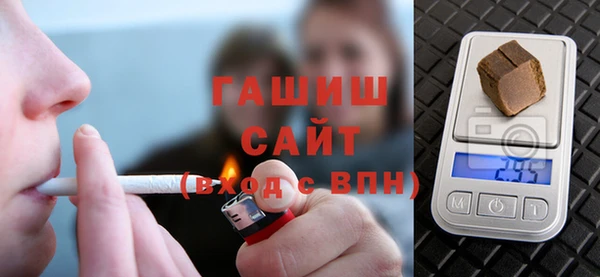 хмурый Абаза
