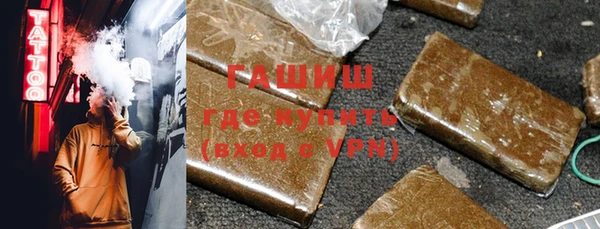 хмурый Абаза