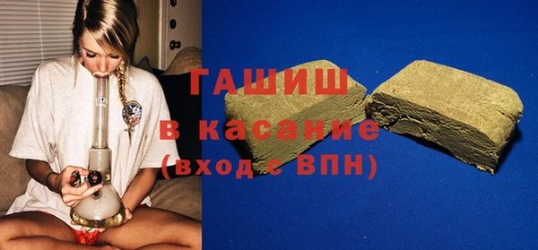 хмурый Абаза