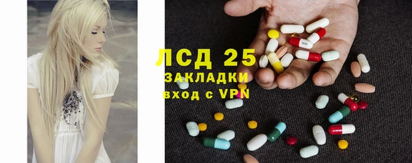 индика Абдулино