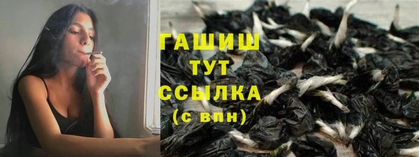 индика Абдулино